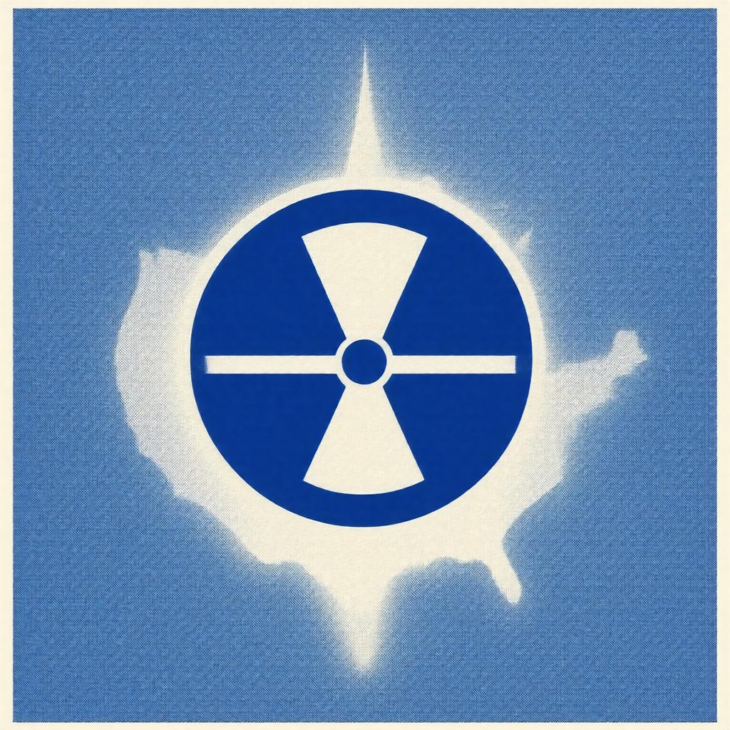 Defense Nuclear Agency